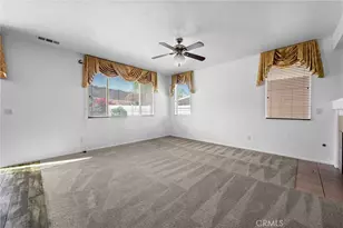 26901 Cimarron Canyon, Moreno Valley, CA 92555 - Photo 43