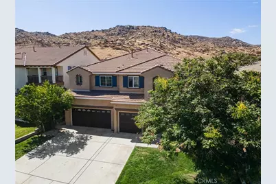 26901 Cimarron Canyon, Moreno Valley, CA 92555 - Photo 65