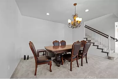 26901 Cimarron Canyon, Moreno Valley, CA 92555 - Photo 15