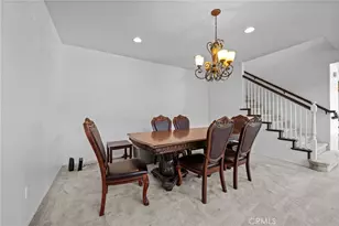 26901 Cimarron Canyon, Moreno Valley, CA 92555 - Photo 15
