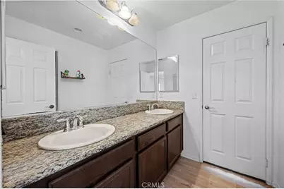 26901 Cimarron Canyon, Moreno Valley, CA 92555 - Photo 47