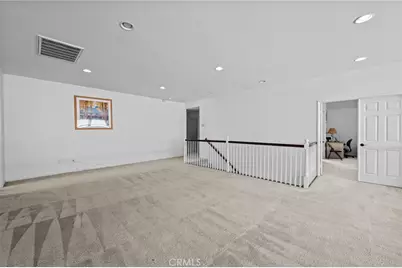 26901 Cimarron Canyon, Moreno Valley, CA 92555 - Photo 33