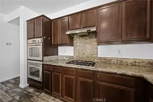 26901 Cimarron Canyon, Moreno Valley, CA 92555 - Photo 29