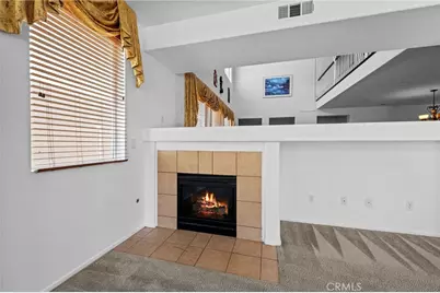 26901 Cimarron Canyon, Moreno Valley, CA 92555 - Photo 17