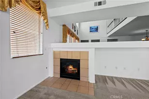 26901 Cimarron Canyon, Moreno Valley, CA 92555 - Photo 17