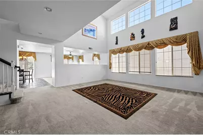 26901 Cimarron Canyon, Moreno Valley, CA 92555 - Photo 13