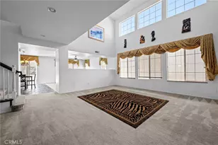 26901 Cimarron Canyon, Moreno Valley, CA 92555 - Photo 13