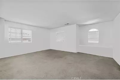 26901 Cimarron Canyon, Moreno Valley, CA 92555 - Photo 37