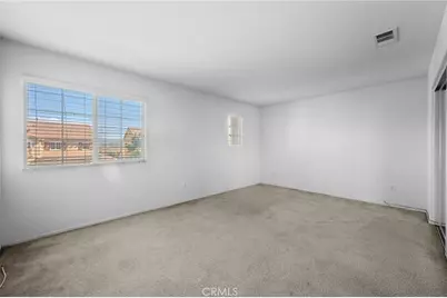 26901 Cimarron Canyon, Moreno Valley, CA 92555 - Photo 39