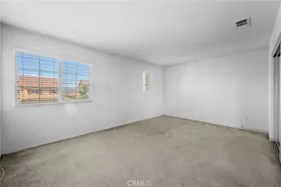 26901 Cimarron Canyon, Moreno Valley, CA 92555 - Photo 39