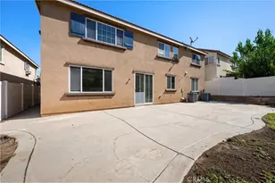 26901 Cimarron Canyon, Moreno Valley, CA 92555 - Photo 59