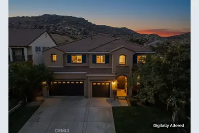 26901 Cimarron Canyon, Moreno Valley, CA 92555 - Photo 7