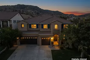 26901 Cimarron Canyon, Moreno Valley, CA 92555 - Photo 7