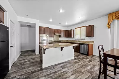 26901 Cimarron Canyon, Moreno Valley, CA 92555 - Photo 23