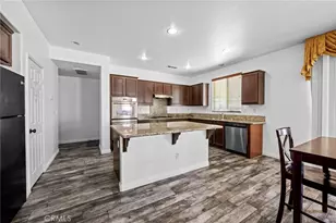 26901 Cimarron Canyon, Moreno Valley, CA 92555 - Photo 23