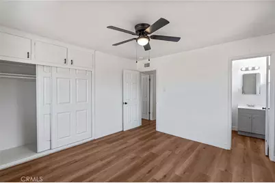 21932 Standing Rock Avenue, Apple Valley, CA 92307 - Photo 21