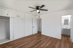 21932 Standing Rock Ave, Apple Valley, CA 92307 - Photo 21