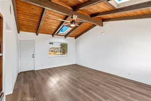 21932 Standing Rock Ave, Apple Valley, CA 92307 - Photo 5