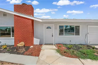 21932 Standing Rock Avenue, Apple Valley, CA 92307 - Photo 3
