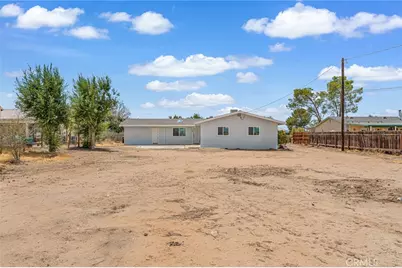 21932 Standing Rock Avenue, Apple Valley, CA 92307 - Photo 25