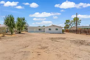 21932 Standing Rock Ave, Apple Valley, CA 92307 - Photo 25