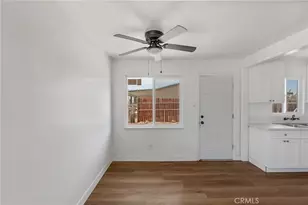 21932 Standing Rock Ave, Apple Valley, CA 92307 - Photo 9