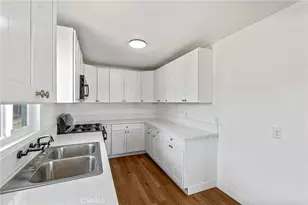 21932 Standing Rock Ave, Apple Valley, CA 92307 - Photo 13