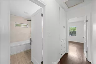 141 S Minnesota Ave, Glendora, CA 91741 - Photo 17