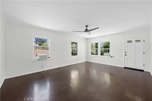 141 S Minnesota Ave, Glendora, CA 91741 - Photo 5