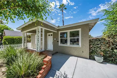 141 S Minnesota Avenue, Glendora, CA 91741 - Photo 3