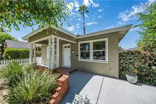 141 S Minnesota Ave, Glendora, CA 91741 - Photo 3