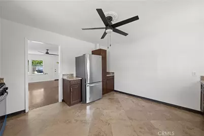 141 S Minnesota Avenue, Glendora, CA 91741 - Photo 11