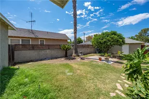 141 S Minnesota Ave, Glendora, CA 91741 - Photo 21