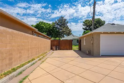 141 S Minnesota Avenue, Glendora, CA 91741 - Photo 25