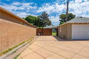 141 S Minnesota Ave, Glendora, CA 91741 - Photo 25