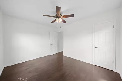 141 S Minnesota Avenue, Glendora, CA 91741 - Photo 13