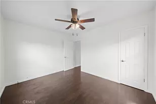 141 S Minnesota Ave, Glendora, CA 91741 - Photo 13