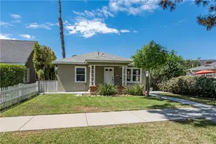 141 S Minnesota Ave, Glendora, CA 91741 - Photo 1