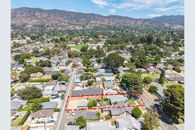 141 S Minnesota Avenue, Glendora, CA 91741 - Photo 33