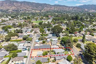 141 S Minnesota Ave, Glendora, CA 91741 - Photo 33
