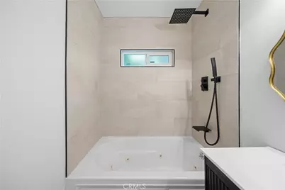 141 S Minnesota Avenue, Glendora, CA 91741 - Photo 19