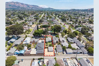 141 S Minnesota Avenue, Glendora, CA 91741 - Photo 31