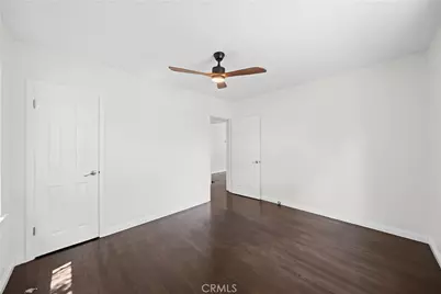 141 S Minnesota Avenue, Glendora, CA 91741 - Photo 15