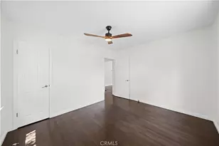 141 S Minnesota Ave, Glendora, CA 91741 - Photo 15