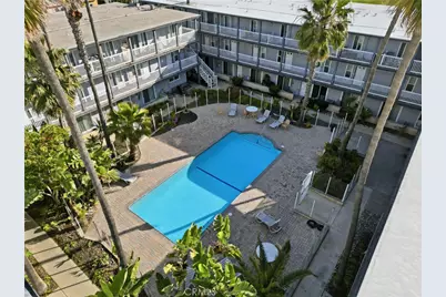 1111 Seacoast Drive #27, Imperial Beach, CA 91932 - Photo 25