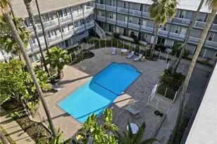 1111 Seacoast Dr, Imperial Beach, CA 91932 - Photo 25
