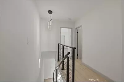 1111 Seacoast Drive #27, Imperial Beach, CA 91932 - Photo 13