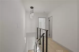 1111 Seacoast Dr, Imperial Beach, CA 91932 - Photo 13