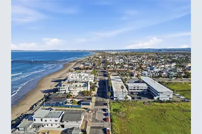 1111 Seacoast Drive #27, Imperial Beach, CA 91932 - Photo 29