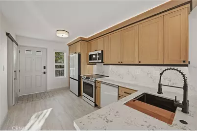 1111 Seacoast Drive #27, Imperial Beach, CA 91932 - Photo 3